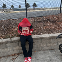 crash