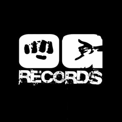 OG Records Promo