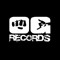 OG Records Promo