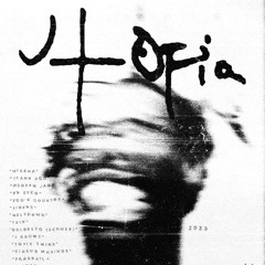 KLangKiLLa