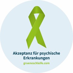 Robin 🟡⚪🟣⚫