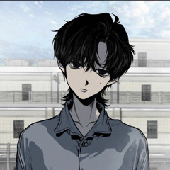 Khangnae