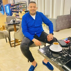 Mido Abass ✌️♥️