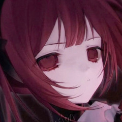 ♪