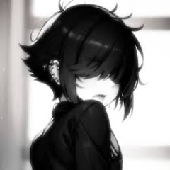 ‎‧₊˚✧𝕮𝖗𝖞𝖕𝖙𝖎𝖈✧˚₊‧