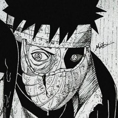 KAITO