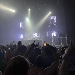 CM