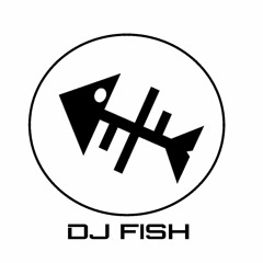 DJ Fish - Victory Over Cancer