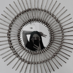 𝐶𝑎𝑟𝑜𝑙𝑖𝑛