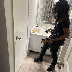 5.31Rico