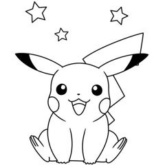xavidagoat