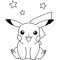 xavidagoat