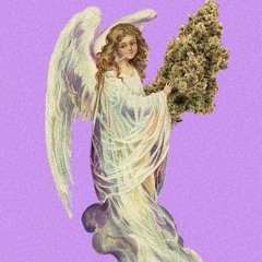 OXYDOLOR,CODEIN,XANAX,DE$Omor₽in,L$D,HANGA