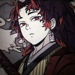 ꧁Ｓｉｍｏｎ♂꧂