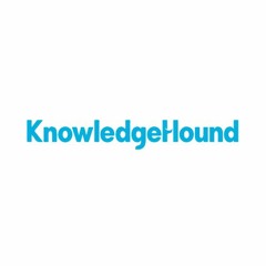Knowledge Hound