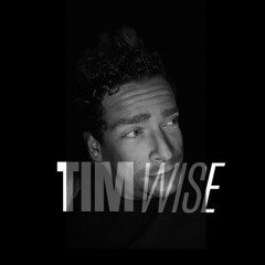 TIM WISE