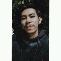 PENIKMAT TEOT ( NEW ACCOUNT )