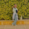 sondos yousef saied