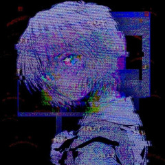 kwf