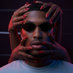 𝐖𝐢𝐳𝐳𝐗 🅜ⓞ🅩