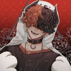 シ︎ꨄ︎𝚈𝚞𝚛𝚒ꨄ︎シ︎
