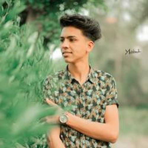 Abdullah Refaat’s avatar