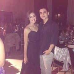 Juan Andres Recalde