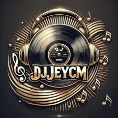Dj Jey CM