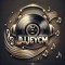 Dj Jey CM