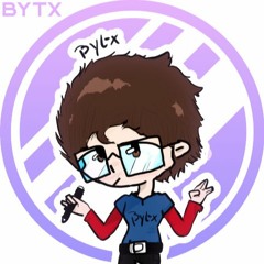 ThepohenixBYTX