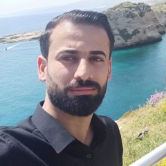 مُنْتَظَر