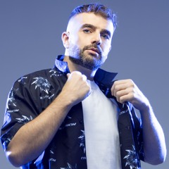 Simone Novembre