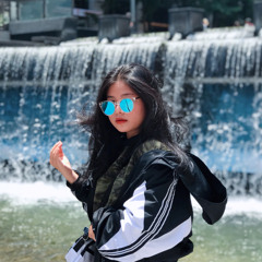 Hứa Nhi