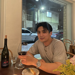 전상준 (Je_On)