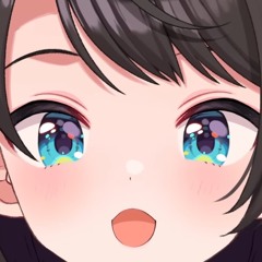 ゆくてつ