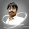 Nagulapalli.T.V.Gurumurthy