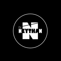 Dj Neythan nava🔥