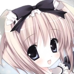 nn