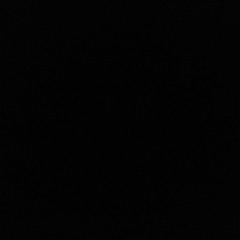 Liberdade Luffy Trajetória Pós TimeSkip Daarui