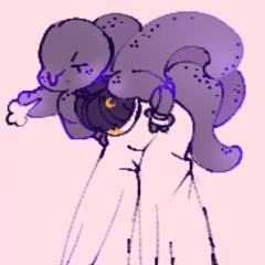 Nightmare