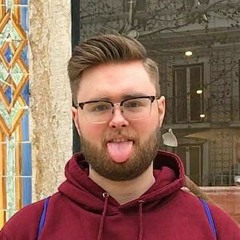 Frederik-jan van Egmond