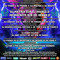 DJ CONCEPT David Birks