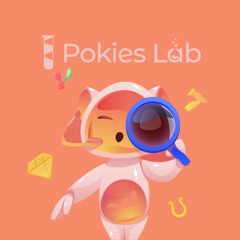 PokiesLab