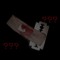 𝙅𝙪𝙨𝙩𝙖𝙙𝙧𝙚𝙖𝙢𝙛𝙤𝙧𝙚𝙫𝙚𝙧📎[🟧OFFLINE MB]