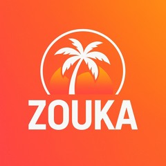 Zouka