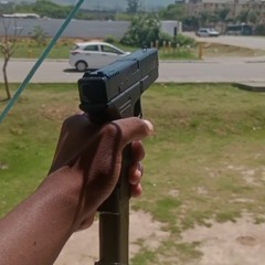 mn jota