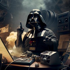 LARSVADERBEATZ | Beatbattles