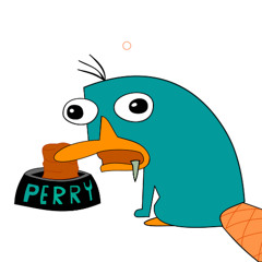 Perry