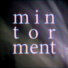 Mintorment