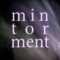 Mintorment